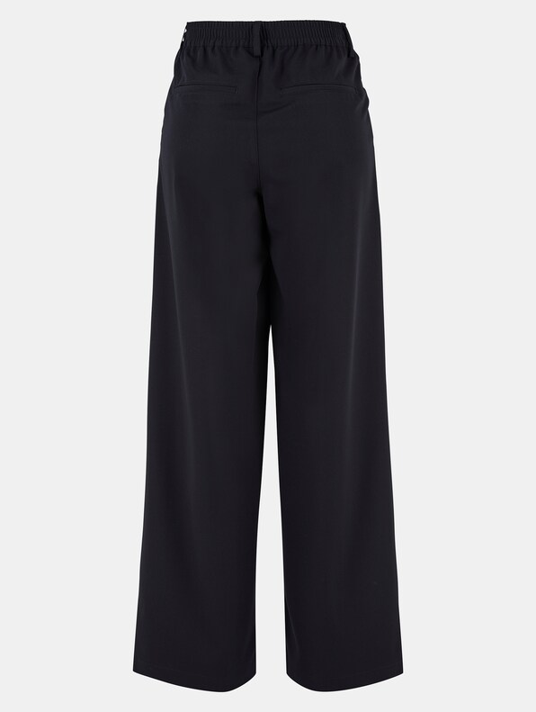 Ultra Wide Pleat-Front-4