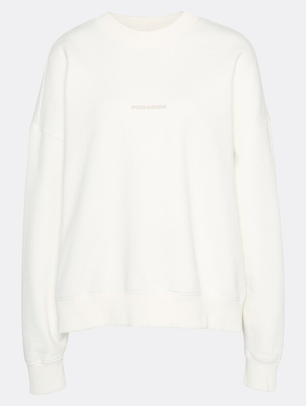 Sela Oversized-2