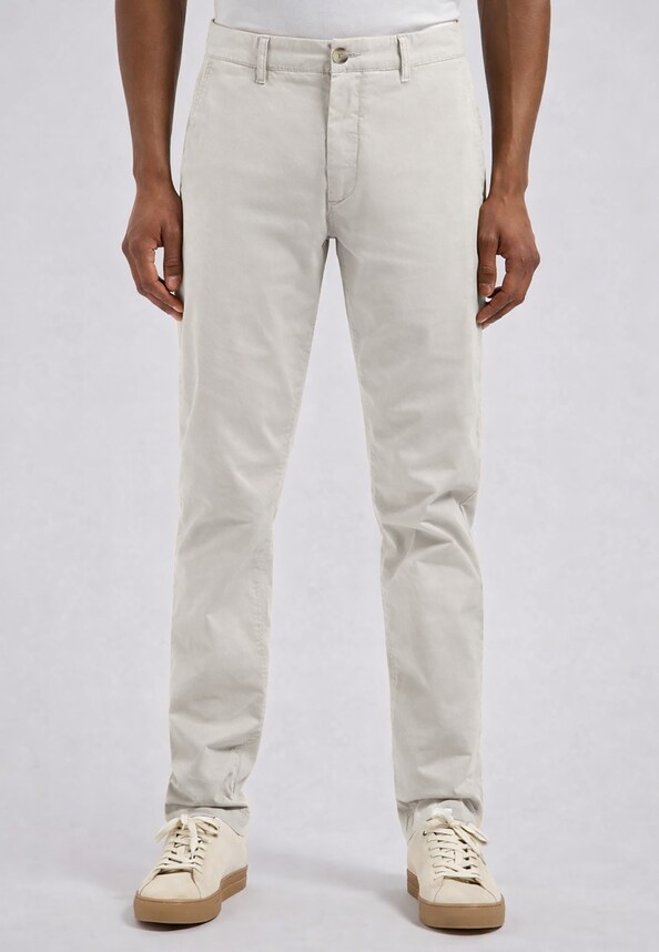 Marlon Summer Chino-0