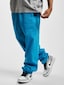 turquoise_60395