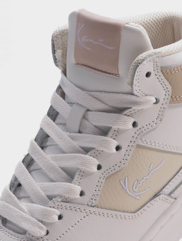 KKFWW000256 KK 89 High-8