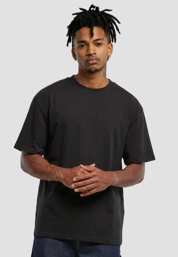 Baseball Oversized -1
