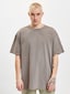 grey_100397