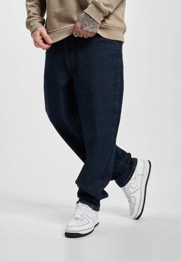 X-Tra Baggy-6