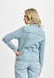 blue_28996