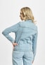 blue_28996