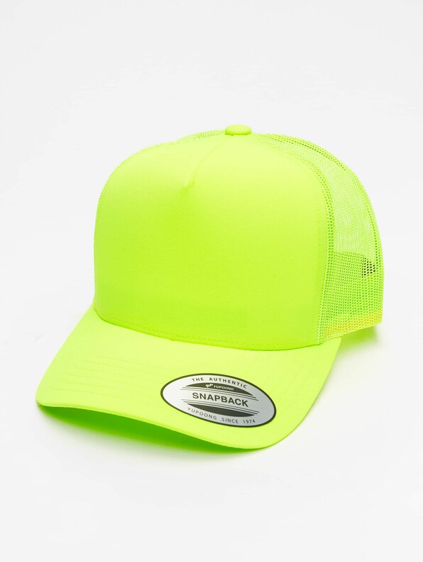 Neon Retro-0