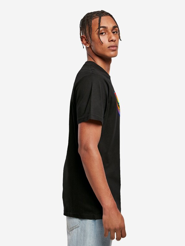 Merchcode Outatime 85 T-Shirts-3