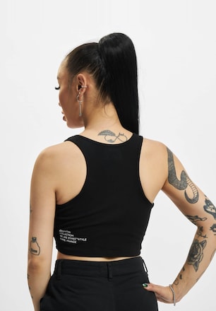 Basic Printed