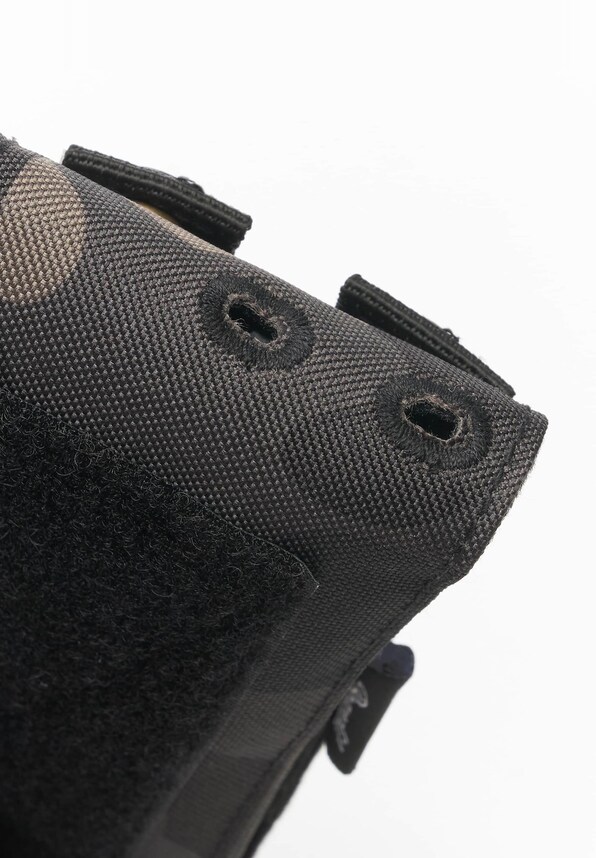 Brandit Molle Phone Large Umhängetaschen-4