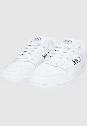 Sweep Low