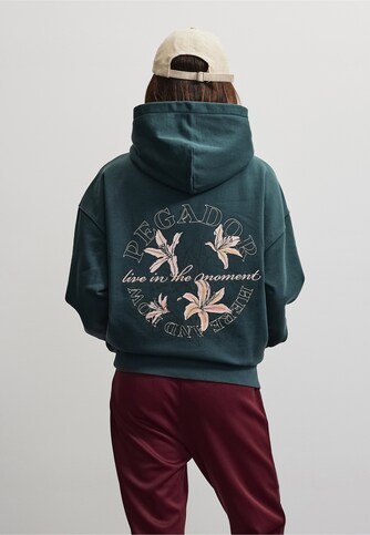 TRAPANI OVERSIZED