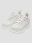 white_142094