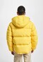 yellow_29790