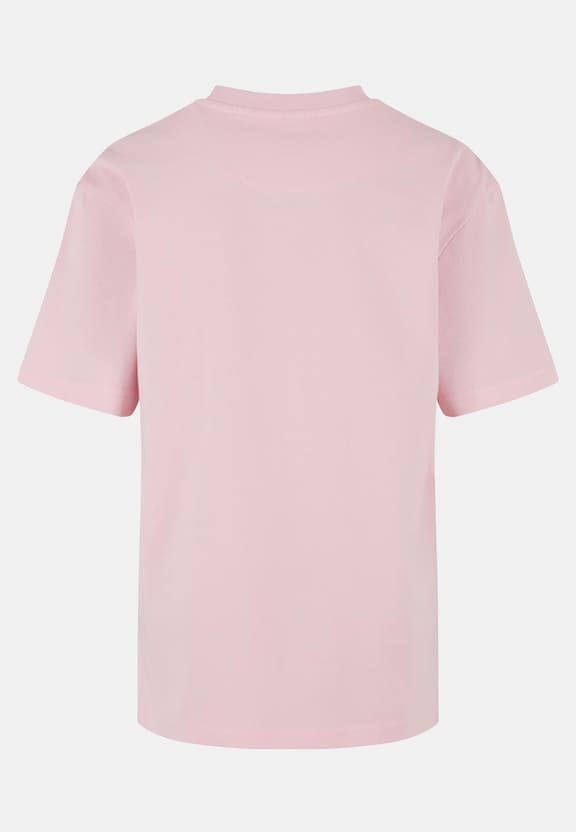 Small Signature Essential-1