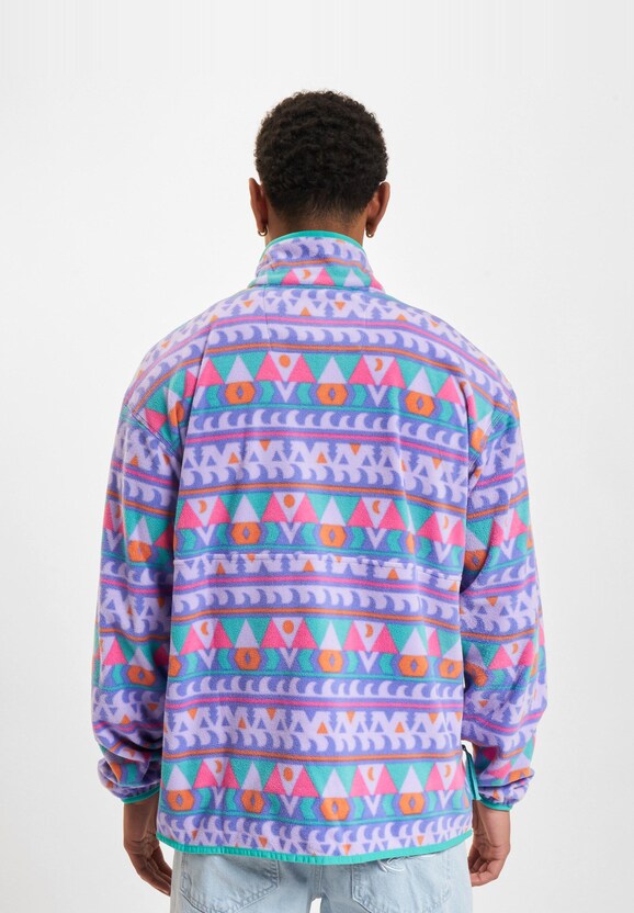 Sportswear Back Bowl Lightweight-1