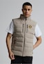 beige_202800