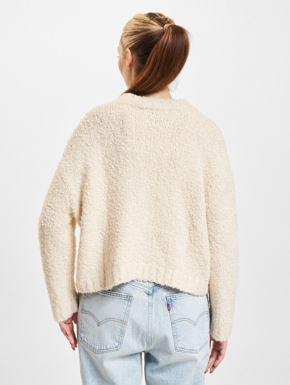 Boucle Jumper-1