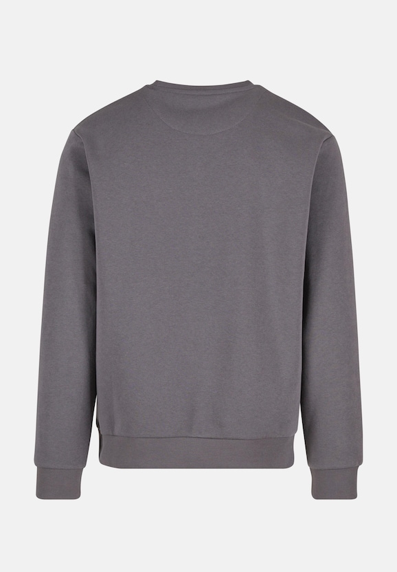 Bradley Sweat Crew-5