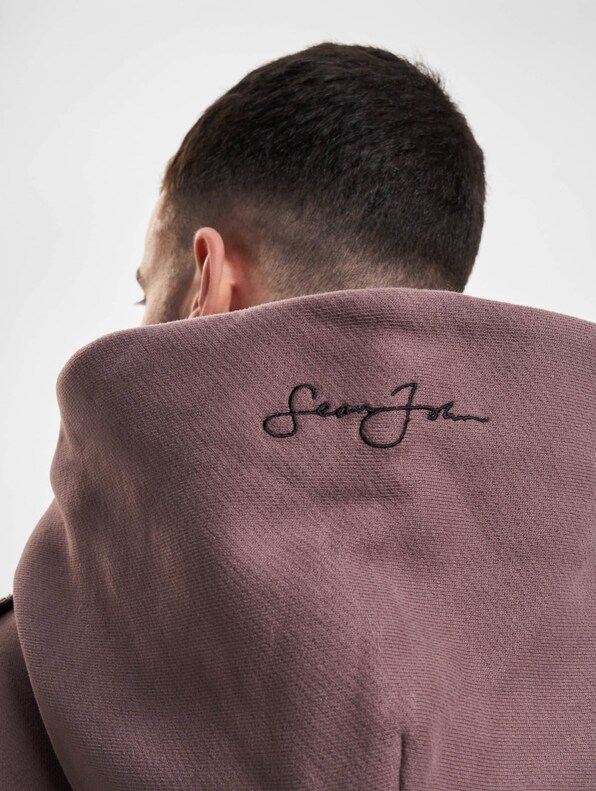 Retro Logo Peached-6