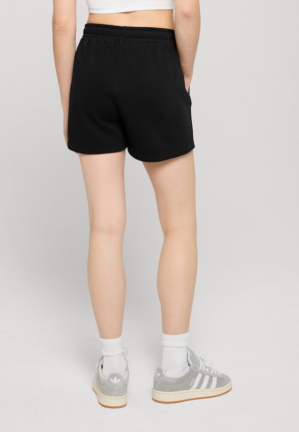 Ladies Light Terry-1