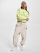 Tommy Jeans Bxy Crp Xs Badge Mockneck Sweater-5