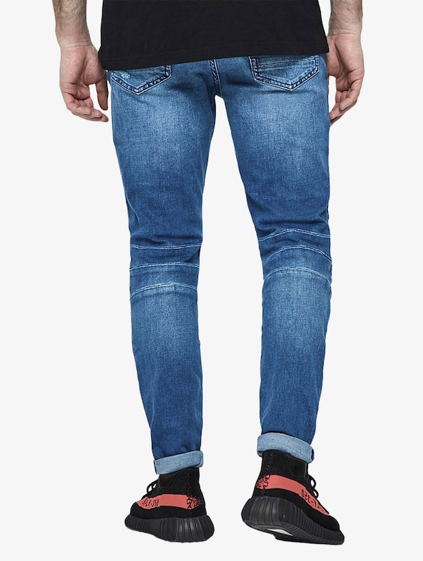 ALLDD Paneled Ian Denim-1