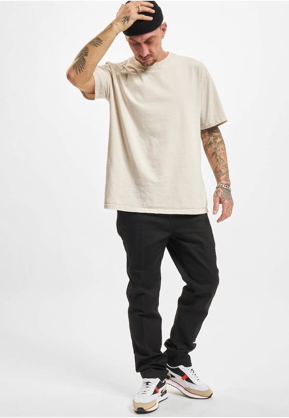 Dickies 872 Work Rec Chino-3