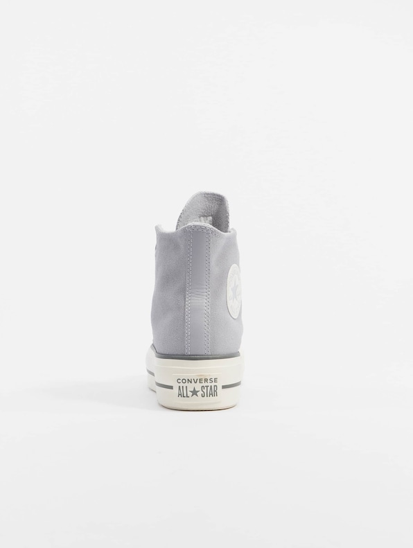 Chuck Taylor All Star Lift-5