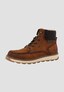 brown_188577