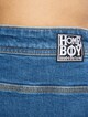 X-Tra Monster Denim-5