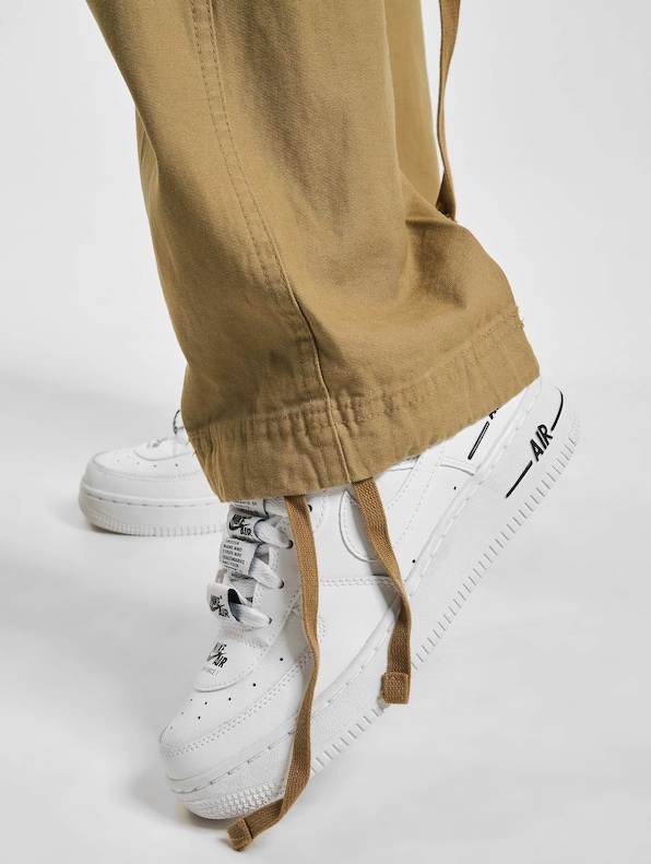 Women M65 Cargo-9