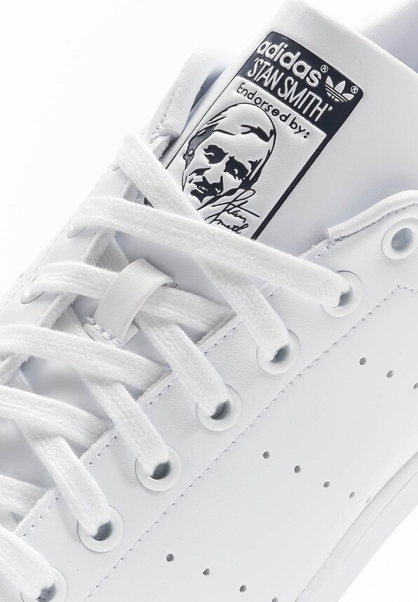 adidas Originals Stan Smith Sneakers-6