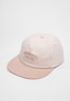 brown_100605