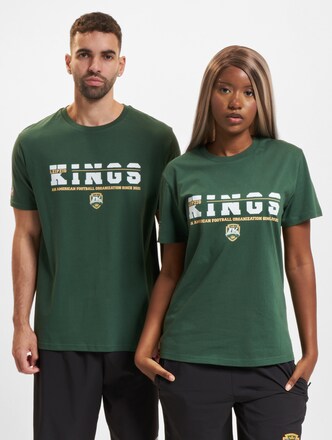 Leipzig Kings Sideline T-Shirt