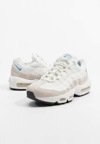 Air Max