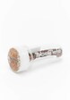 TubeBlet-2