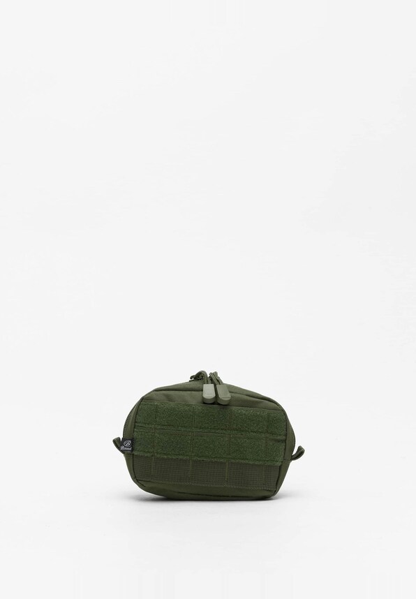 Molle Compact-1