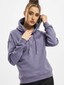 violet_95673