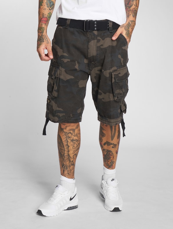 Savage Vintage-4