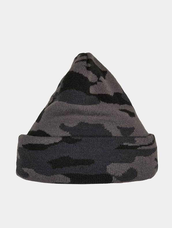 Camo-2