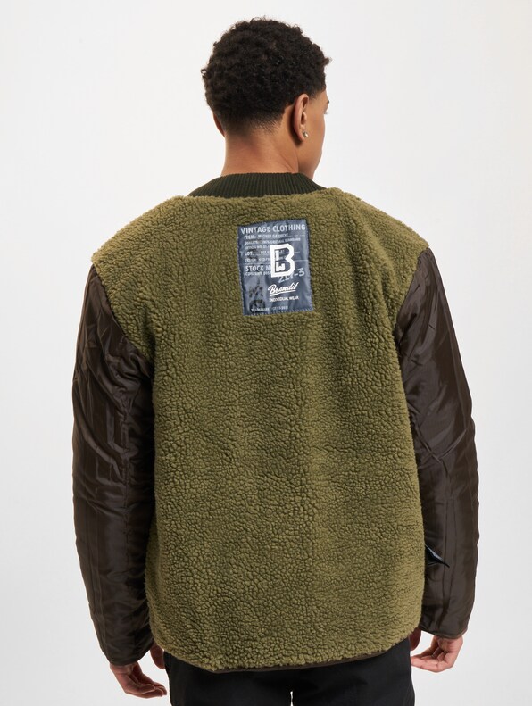 M65 Giant-15
