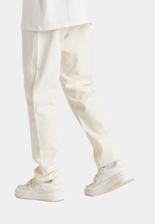 Relaxed Fit Denim