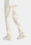 white_11815
