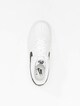 Air Force 1 '07-3