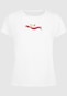 white_147063