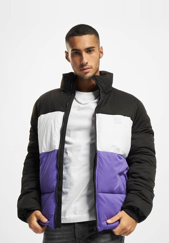 3-Tone Boxy-6