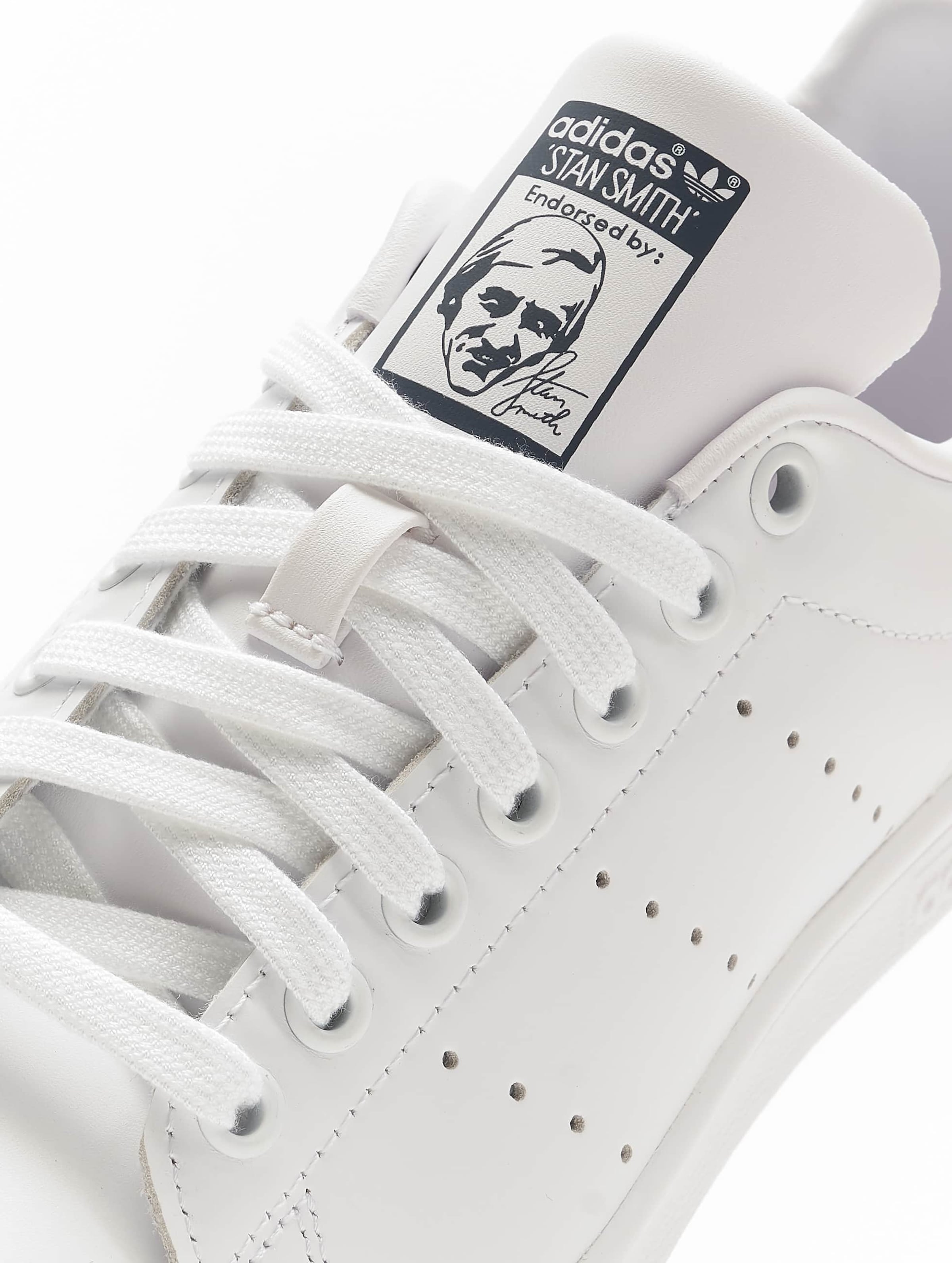 Adidas m20325 stan smith best sale