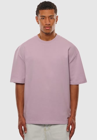 Heavy Oversize Metal Patch Basic