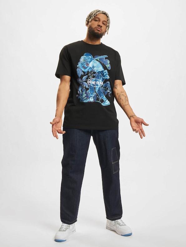 Upscale Home Run Oversize-4